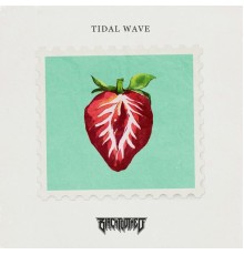 blacktoothed - Tidal Wave