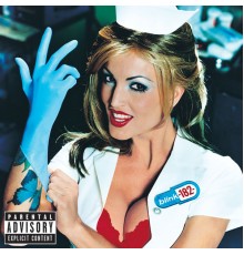 blink-182 - Enema Of The State