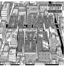 blink-182 - Neighborhoods (Explicit Version)