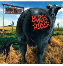 blink-182 - Dude Ranch