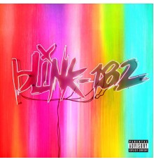 blink-182 - NINE