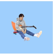 boy pablo - Soy Pablo