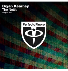 bryan kearney - The Nettle