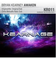 bryan kearney - Awaken