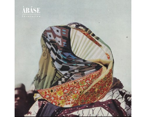 Àbáse - Invocation