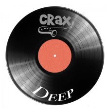 cRax - Deep