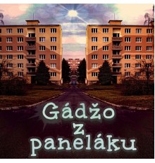 caisik - krutej začátek