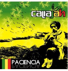 caliajah - Paciencia