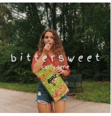 carly rene - bittersweet