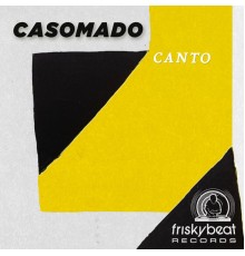 casomado - Canto