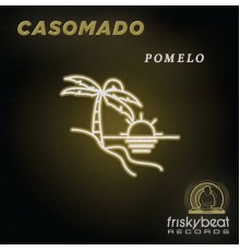 casomado - Pomelo