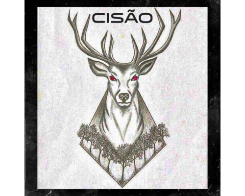 cisão - Cisão