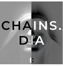 codyexzonk - Chains. Dia