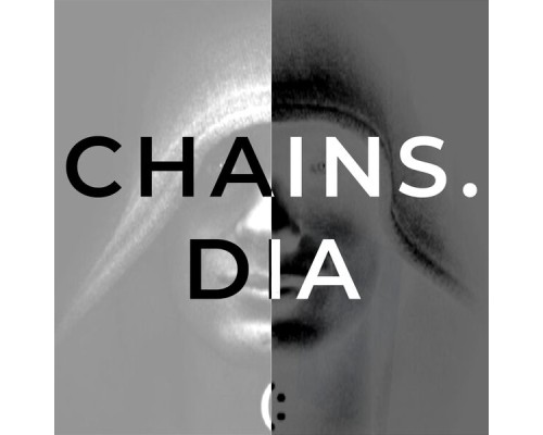 codyexzonk - Chains. Dia