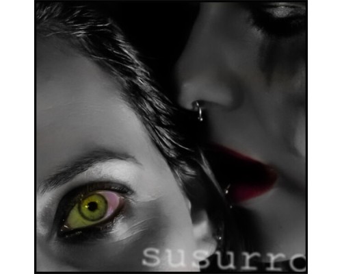 coiron - Susurro