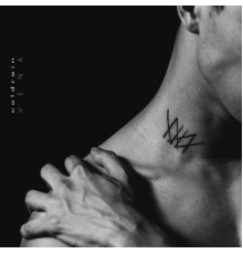 coldrain - VENA