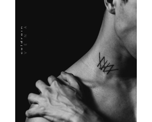 coldrain - VENA