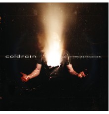 coldrain - The Revelation