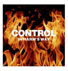 control - In Harm's Way
