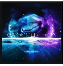 cosmochild - COSMOLLUSION