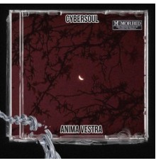 cybersoull - Anima Vestra