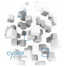 cycler - Polymath