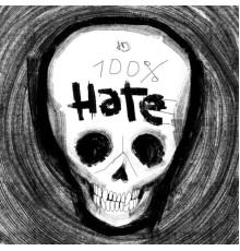 dDamage - %100 Hate