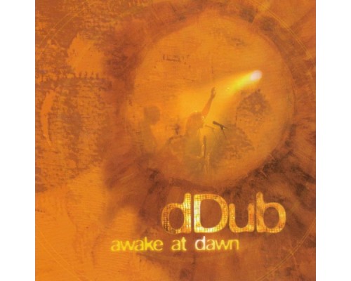 dDub - Awake at Dawn