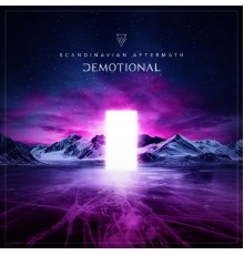 dEMOTIONAL - Scandinavian Aftermath