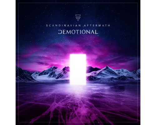 dEMOTIONAL - Scandinavian Aftermath