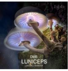 dMb - Luniceps  (Radio Edits)