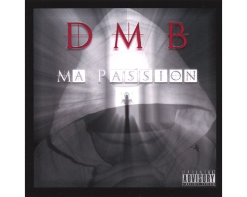 dMb - Ma Passion