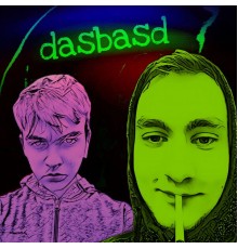 dasbasd - Фрактал