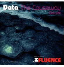 datA - The Causeway / Delicate