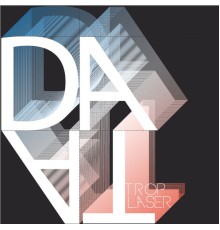 datA - Trop Laser