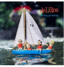 deLillos - Peiling På Seiling