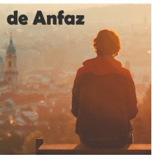 de Anfaz - Heart Piercing