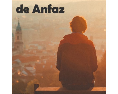 de Anfaz - Heart Piercing