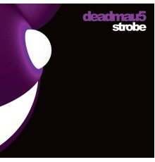 deadmau5 - Strobe