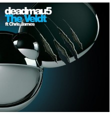 deadmau5 - The Veldt