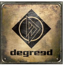 degreed - degreed