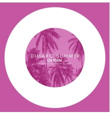 diMaro - Summer