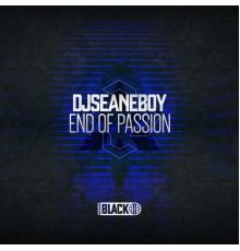 djseanEboy - End Of Passion