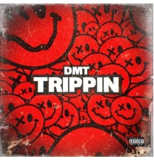 dmt - Trippin