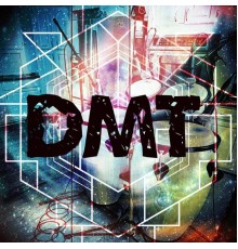 dmt - Dmster Mixtape