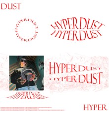 doadust - Hyperdust