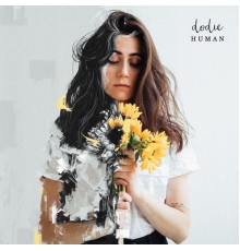 dodie - Human