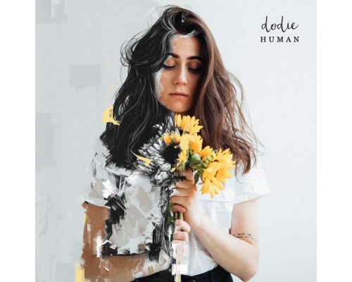 dodie - Human