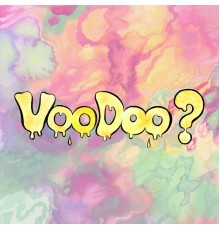 domico - Voo Doo?