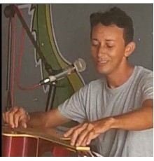 dorim acustico - Jogado